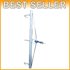 Galvanized Steel Fence Stretcher