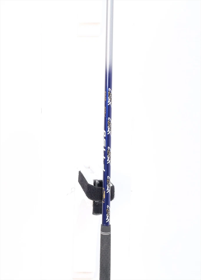 Fourteen Gelongd Ct-214 11.5° Driver Flex Stock Shaft 1081067 Bueno Foto 4 de 4