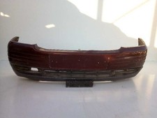 Pare-choc avant Seat AROSA