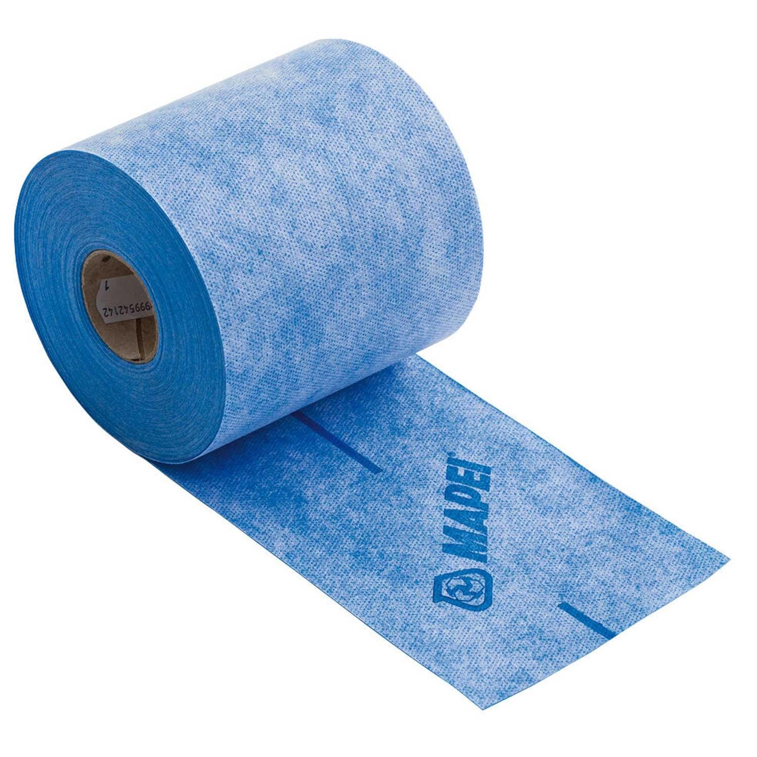 Mapei Mapeguard ST  (STANDARD TAPE) 10m