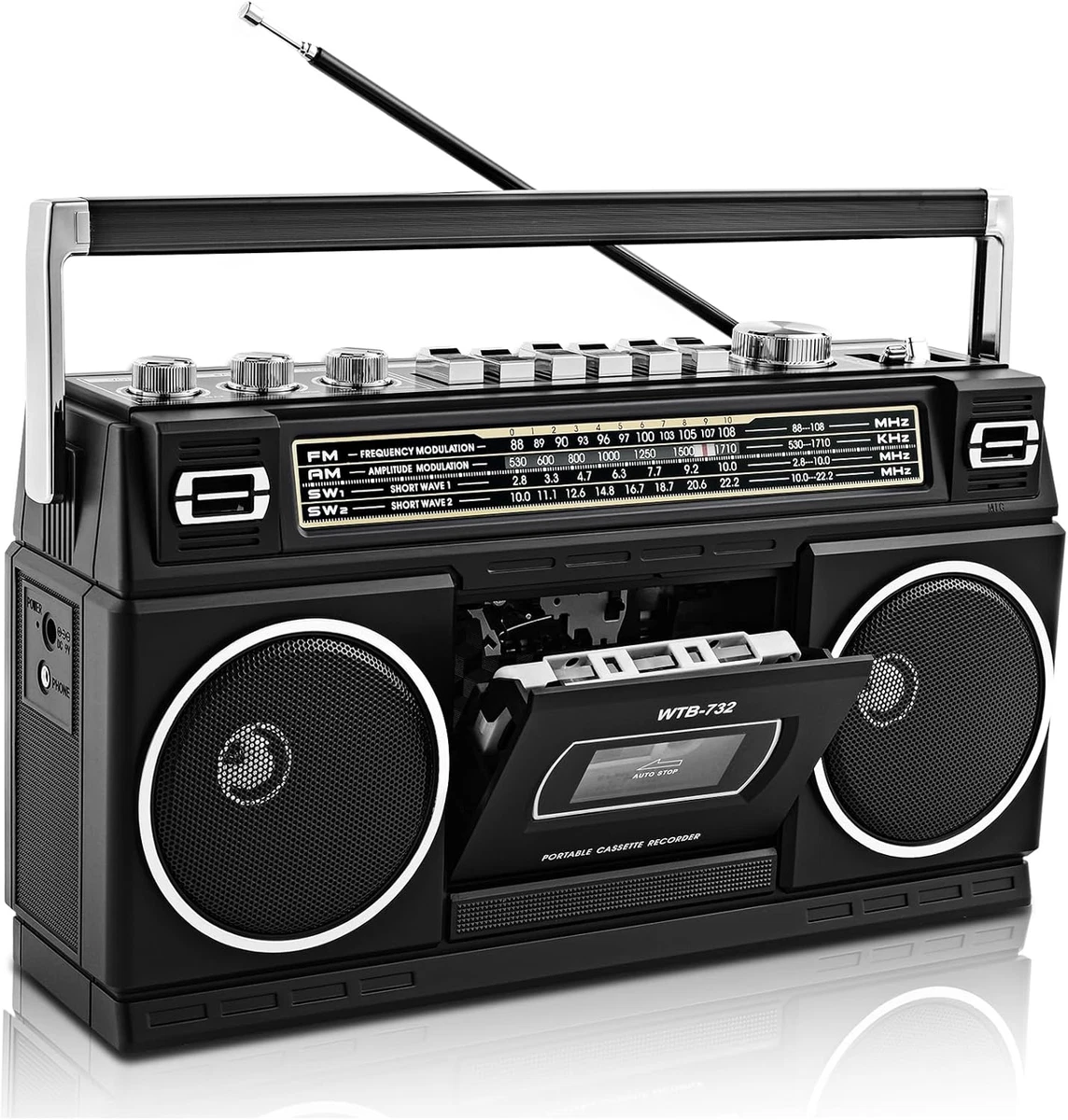 80s 扬声器| eBay