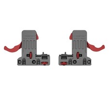 Knape and Vogt Samet Smart Slide 2D Smart Loc...