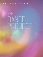 Tacita Dean. The Dante Project Tacita Dean