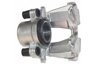 Mapco Bremssattel 4017 FüR Fiat Lancia Alfa 146 Marea Brava Bravo Delta Punto 1