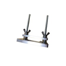 Violin making tools Violin Rib Clamp Hold Violin Body Corner Clamp Glue Violin