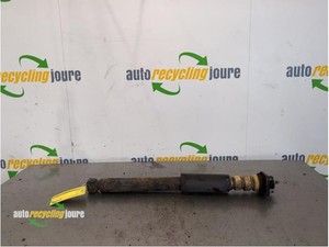 Stoßdämpfer links hinten BMW X3 E83 33503451402 P24545759