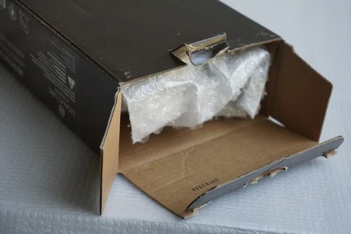 Signature Hardware SH441155MB - Hand Showers Showers - Brand New - Picture 18 of 23