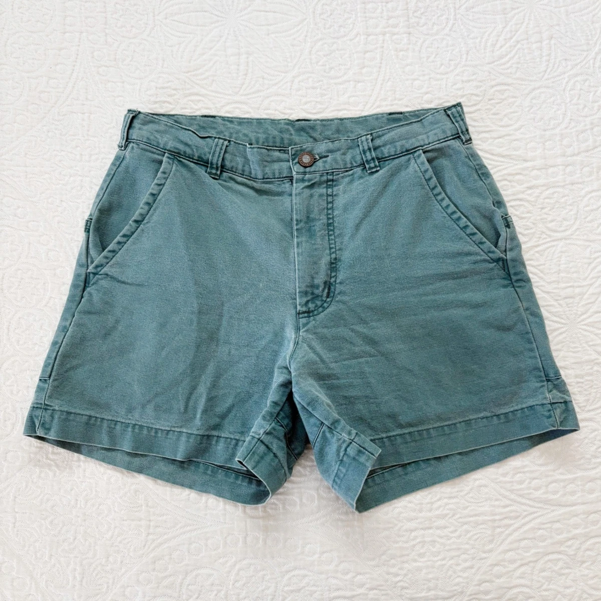 Patagonia Stand Up Shorts for sale - eBay