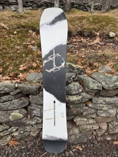 Burton Family Tree Hometown Hero