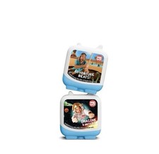 Danny Go Adventure Beats Clever Tonies - Adventure Beats NIB FAST SHIP