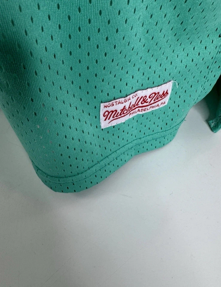 Tiffany & Co. Foto 4 de 4