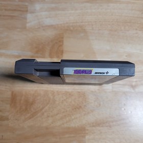 Stinger NES Nintendo Entertainment System 5-Screw - Tested