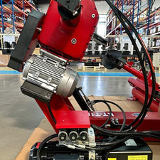 Фото лота KT-T160 от продавца №58545