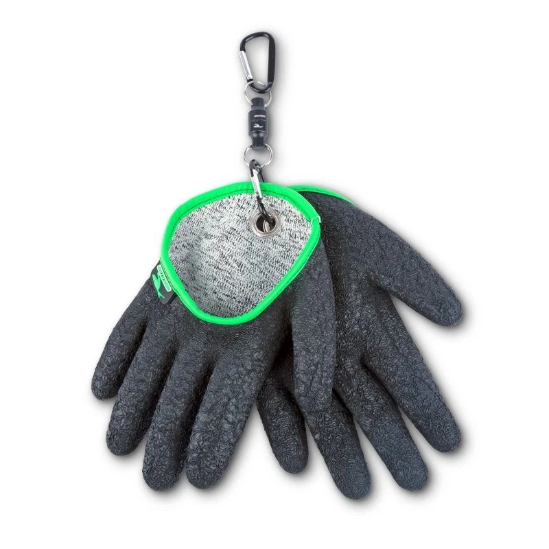 SONIK SKEATER THE ULTIMATE Cut Resistant Gloves Pike Unhooking Glove SIZE xlarge
Opens in a new wind