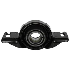 Rear Drive Shaft Center Support Bearing for Toyota Highlander Lexus AWD