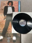 MICHAEL JACKSON - OFF THE WALL VINYL LP REISSUE (NEW BUT NOT SEALED)
