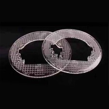 Headlight Projector Lens Transition Mounting Bracket Frame For Koitohella Q5