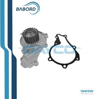 Dayco DP077 Wasserpumpe Peugeot Partner 208 Citroen Berlingo 1.6 Hdi Bluehdi 08-