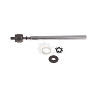Axialgelenk Spurstange Vorne Links Rechts FüR CitroëN XM Peugeot 605 Trafic Y4