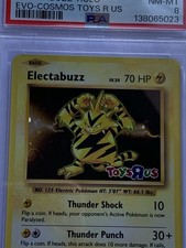 pokemon furious fists booster pack POKÉMON TCG Scarlet & Violet 4: Paradox Rift Booster Pack