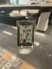 2026 Topps Series 1 Aaron Judge Base (RAW)