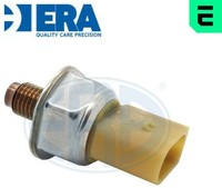 Era 551331 Sensor FüR Kraftstoffdruck Sensor Kraftstoffdruck