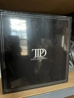 Taylor Swift The Tortured Poets Department Vinyl Display Case