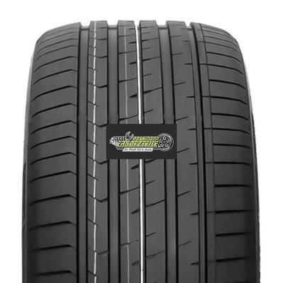 Royal Black Royal Explorer II 215/50R18 92W Reifen Sommer PKW