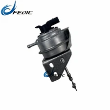 Turbo actuator for Audi A3 Seat Leon VW Golf VII Jetta VI 813860 813860-5003S