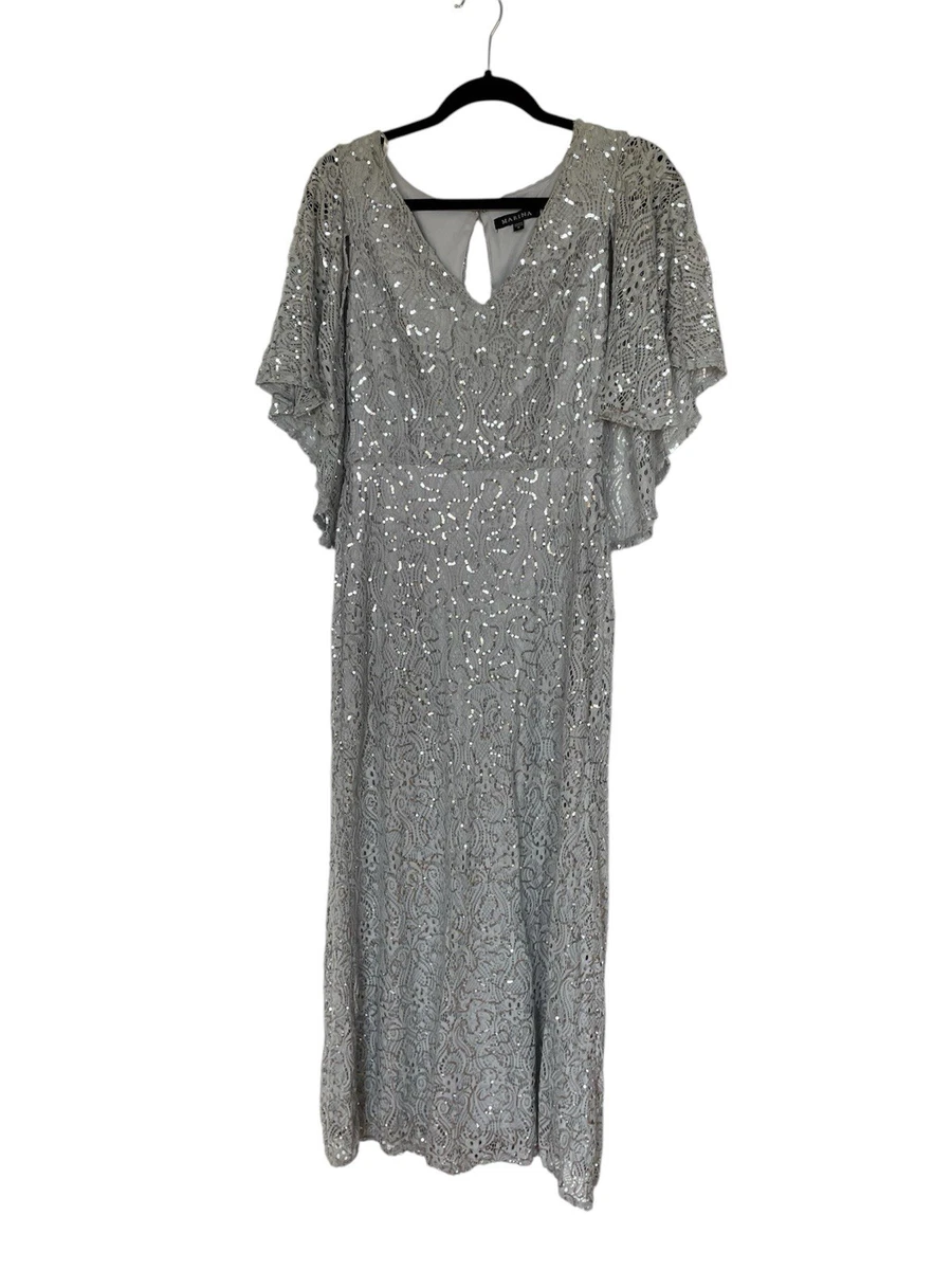 midi white beaded dress Luxury heavy sequin dress skirt heavy beaded sequin two-piece midi White wedding skirt + sequin White wedding top- Dila S