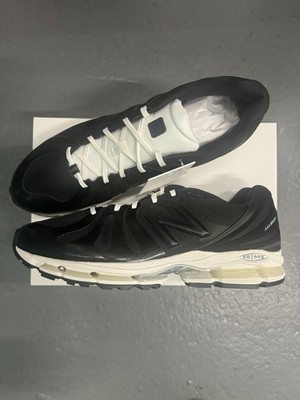 JJJJound x New Balance 1890 Black/White Size 13 Brand New