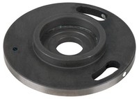 Ks Tools 515.3250-R035P Verschlussplatte