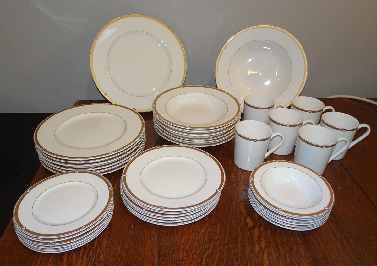 Ralph Lauren Dinnerware for sale | eBay