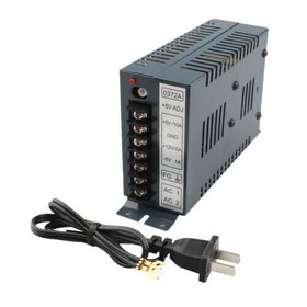 Arcade Jamma Board DIY Arcade Kit 60 in 1 Arcadekast Complete Bundle 1 Player