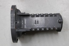 Kubota Tractor Rear Axle Case 3n600-48113