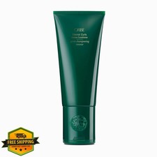 Oribe Eternal Curls Conditioner 6.8 oz Thick Coarse Hair Tame Frizz
