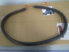 *NEW OEM* 0820 Sub-Zero Heat Exchanger 7020563