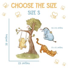 PLAYZOCO Pegatinas 3D De Animales Para Niños, 22 Adhesivos En Relieve De Colores Variados, Tamaño De Blister 10x22 Cm, Ideal Para Manualidades Y Aprendizaje
