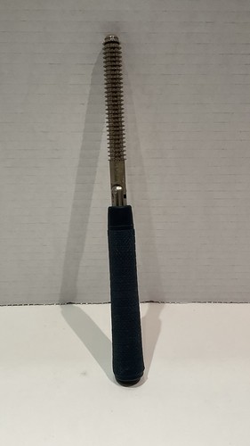 Therapy Plus Pain Reliever Acupressure Massage Tool Wand