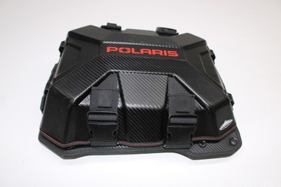 2021 Polaris Sks 850 155