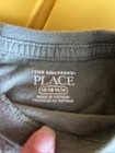 Baby Boy Outfit Sz. 12-18 Months — photo 4