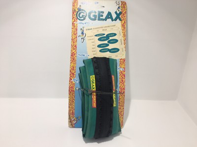 COPERTONE MTB MOUNTAIN BIKE GEAX REVERT 160 26X1.60 | eBay