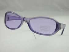 BENETTON BEN 341 650 GIRLS SUNGLASSES NEW ORIGINAL