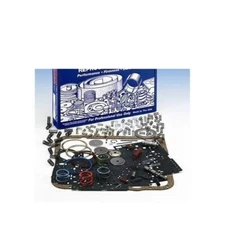 TransGo Reprogramming Kit 4l60E-HD2 GM 4L60E  Includes .500" Boost Valve