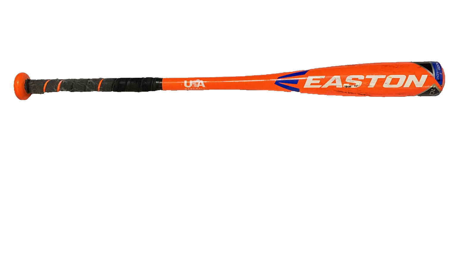 Easton S150 Baseball Bat 28in 18 oz 2 1/4 YSB18S150 ALX50 USA Baseball