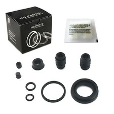 Bremssattel Reparatursatz hinten 38mm Mazda CX-5 KE GH