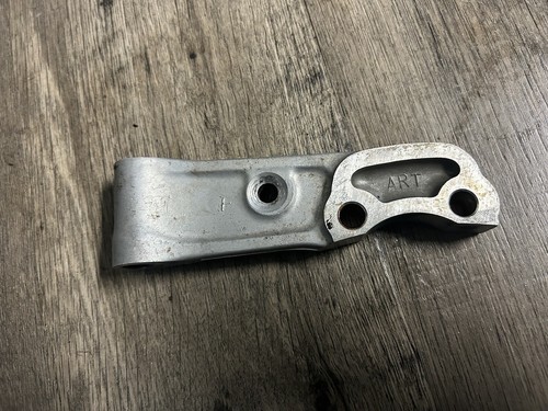 Buy Honda CB350F CB360 CB450 CB 360 450 550K Brake Caliper Piston - Stainless Steel In Saint - Foto 3