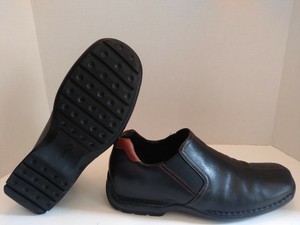 cole haan zeno slip on