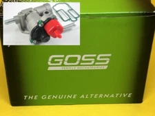 Idle air speed control valve for Mitsubishi WA STARWAGON 2.4L 94-03 4G64 IAC ISC