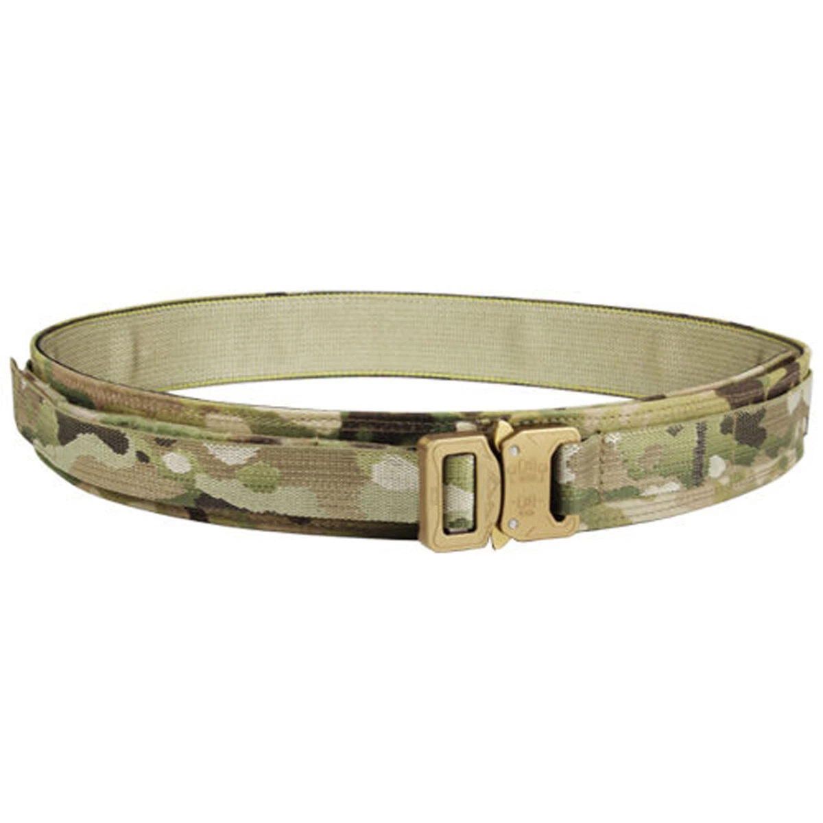 Multicam Tactical Leg Gears/Modular Belts for sale | eBay